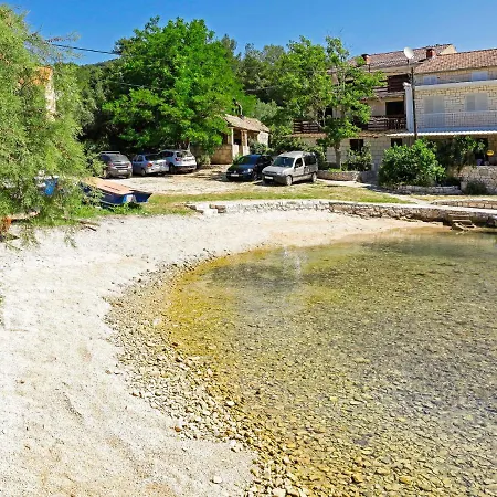 Sarenko-5 By Interhome 尼亚卢卡