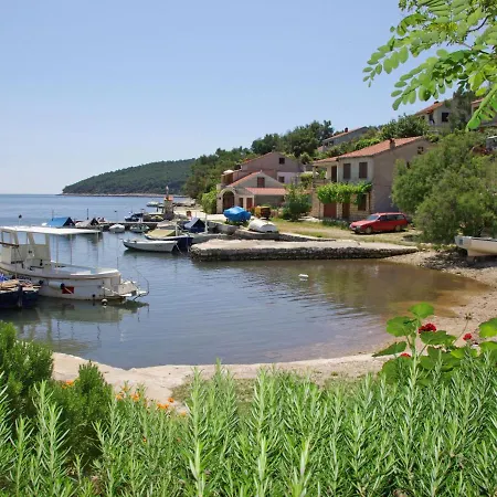 Sarenko-5 By Interhome 公寓 尼亚卢卡