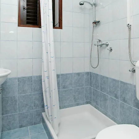 Lejlighed Sarenko-5 By Interhome *