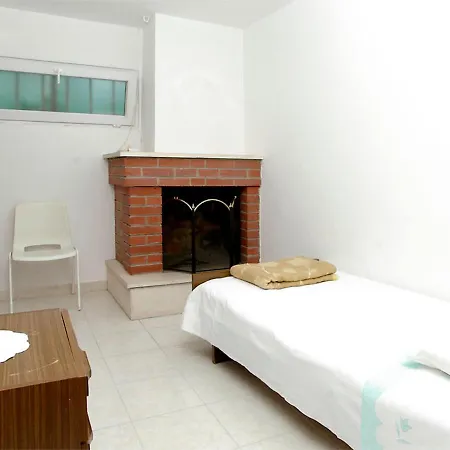 Sarenko-5 By Interhome