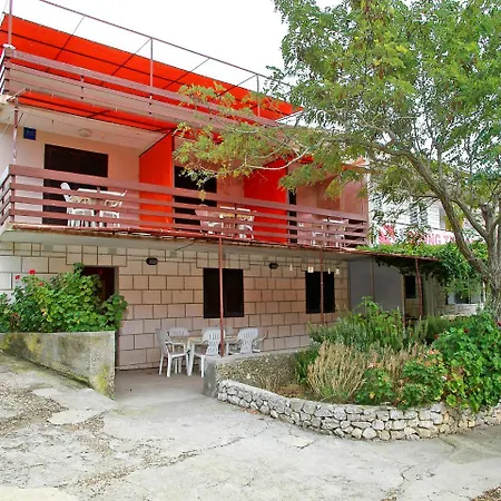 アパート Sarenko-5 By Interhome *